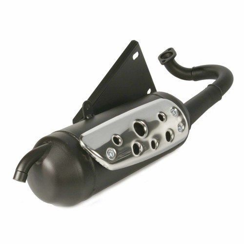Tecnigas racing auspuff für - auspuff,