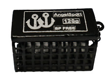 !!Neu!!  Futterkörbe 120g x 5St