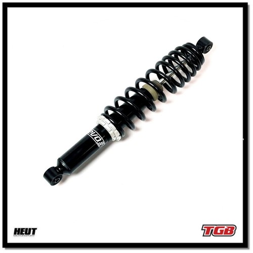Tgb blade 550 efi - tgb, lt