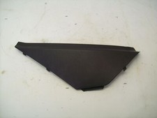 RIGHT SIDE PANEL FOR APRILIA