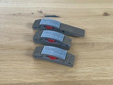 Schleifklotz / Schleifmaus 3er