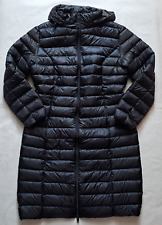 Gina Benotti DA Daunen Mantel