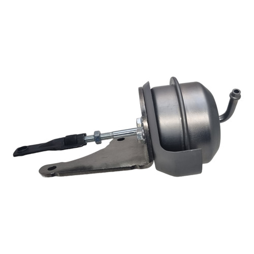 Turbolader druckdose opel - turbolader,
