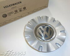 1 Stück Radzierkappe Kappe