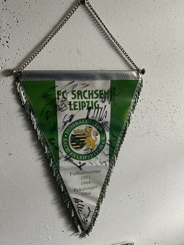 Bsg chemie leipzig fc - bsg,