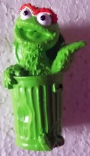 Oskar Der Grautsch in der