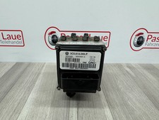 VW Passat 3C B6 Original