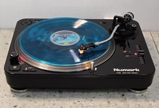 NUMARK TT-100 DIRECT DRIVE
