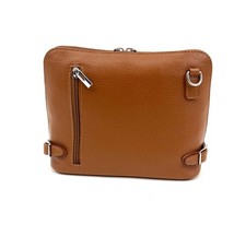 Tasche Damen Echt Leder