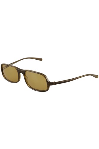 Oliver peoples sonnenbrille - peoples,