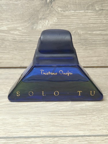 Solo tristano onofri ml - onofri,