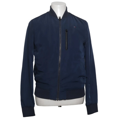 Tommy hilfiger denim - tommy,
