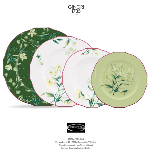 Richard ginori florenz - ginori,