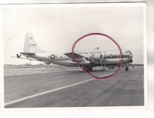 Photo aircraft - photo,