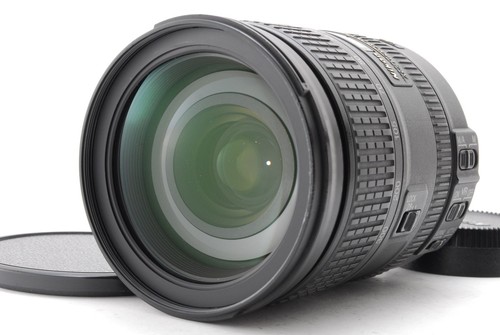 Optics clear nikon - "ex+5,