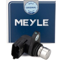 MEYLE Nockenwellensensor für