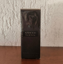 Gucci - Eau de Parfum 1 - 30 ML EAU DE Parfum EDP - NEU.
