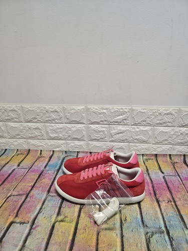 Camper pelotas xlf - camper, lifestyle