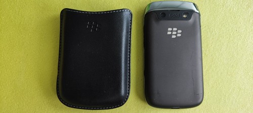 Blackberry 9790 bold - blackberry,