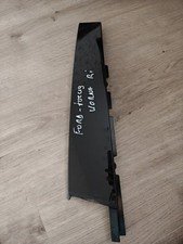FORD FOCUS MK4 Fensterleiste
