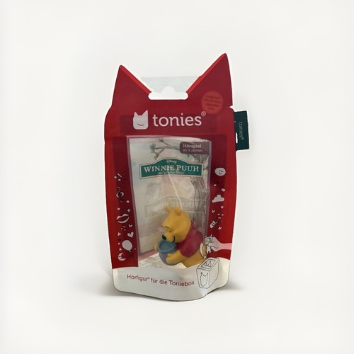 Tonies tonie hörfigur disney - hörfigur,