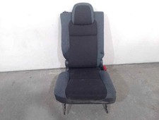 8906RL 5118094 sitz hinten