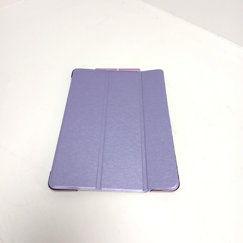 Jetech schutzhülle tablet - schutzhülle,