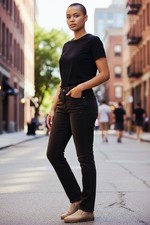 Original Diesel Jeans Tepphar