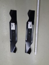 Messer SATZ  für MTD