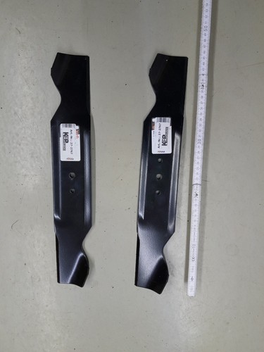 Messer satz für - satz,