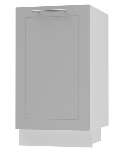 Küchenunterschrank bari - küchenunterschrank,