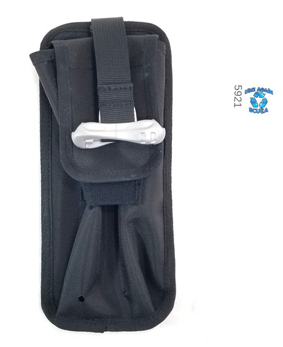 Tusa liberator sigma awls - 1x,