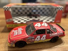 Nascar 1994 racing champions - nascar,