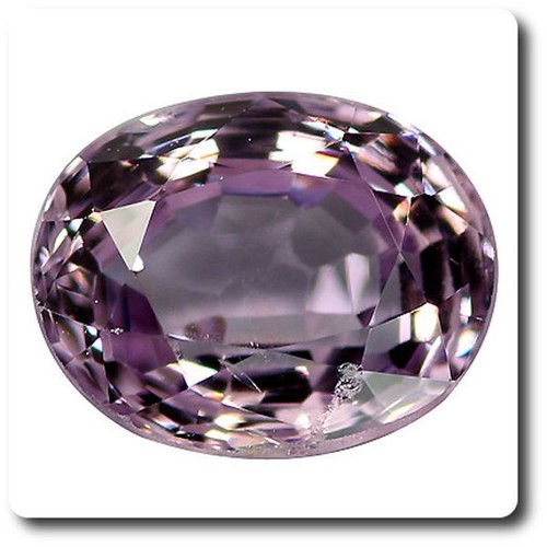 Mineralien und edelsteine - mineralien,