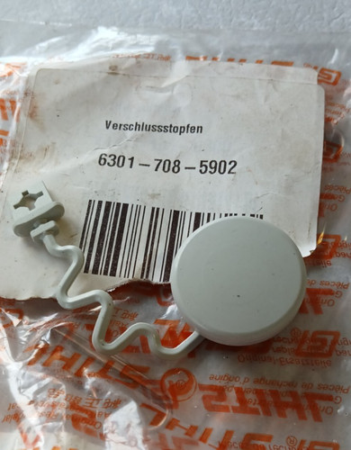 Stihl geräte ersatzteile - stihl,