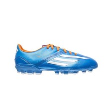 Adidas F10 TRX AG J  Kinder
