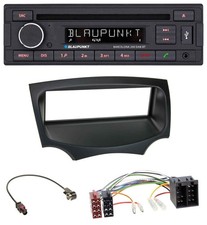 Blaupunkt USB DAB CD Bluetooth