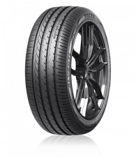 PACE 235/50 R17 100W ALVENTI