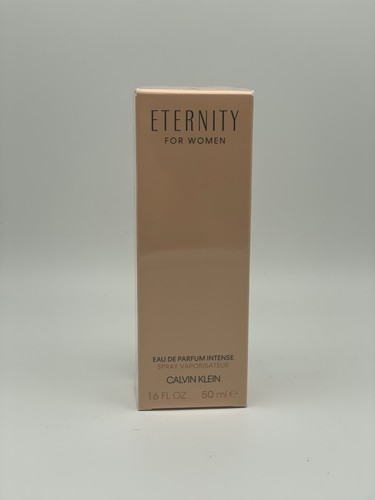 Calvin klein eternity - klein,