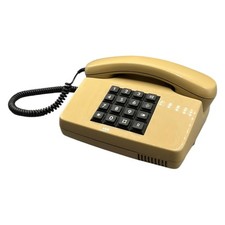 Post Telefon FeTAp 82 alpha