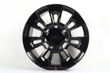 Neu Original BMW XM G09 Alufelge 23 Zoll 923 M Sternspeiche 1543991 43481