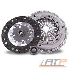 KUPPLUNGSSATZ FÜR CITROEN