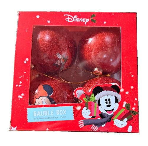 Disney mickey and - mickey, friends