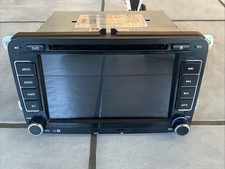 Autoradio Androidradio