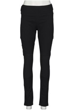 engelbert strauss Stoffhose