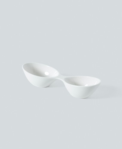 Villeroy boch fine china - &,