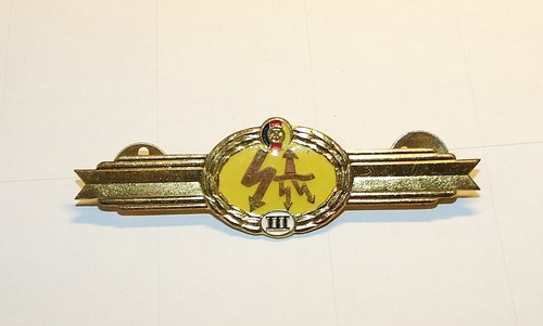 Nva qualispange - nva,