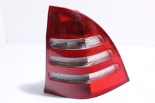 Heckleuchte Rechts (bis 2004)
