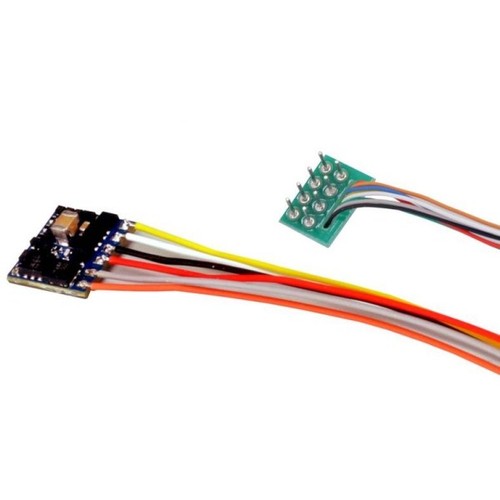 Esu 59810 lokpilot micro - 59810, 5