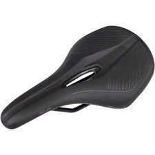 Xlc sport s44 - xlc,